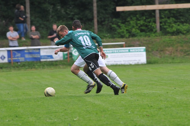 NBA每日最佳：哈登55分闪耀全场、威少助国王掀翻掘金